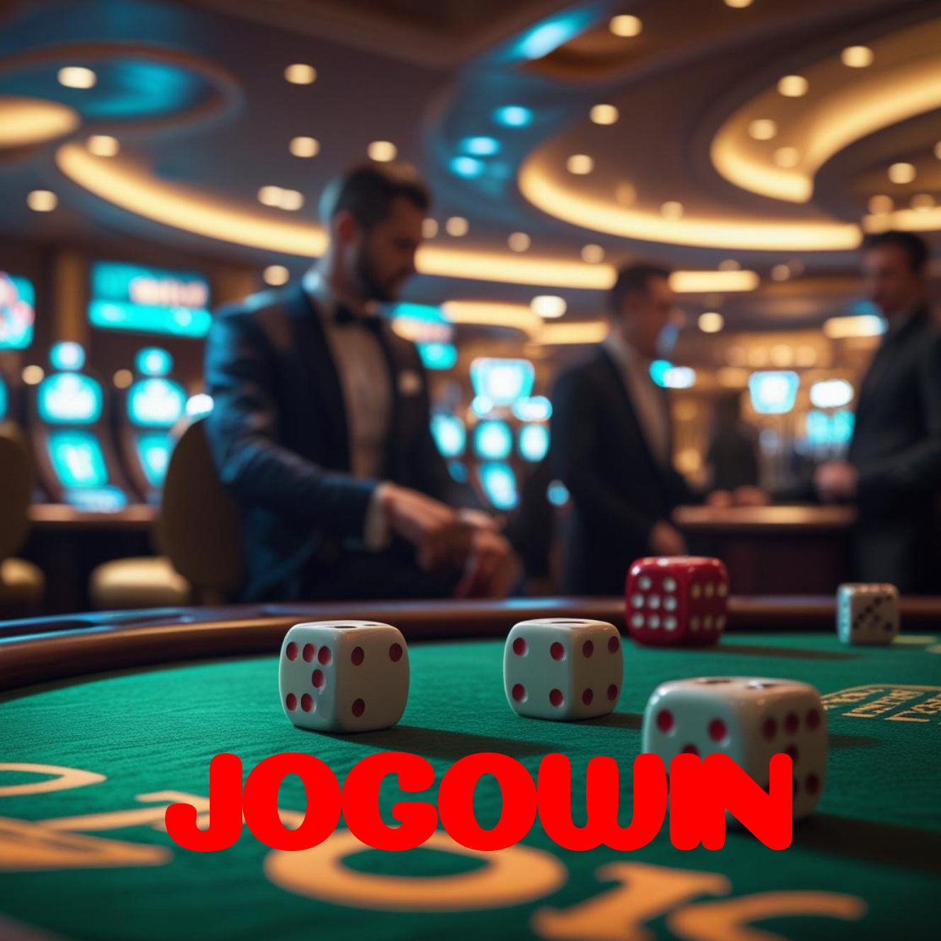 JOGOWIN<随机后缀2>