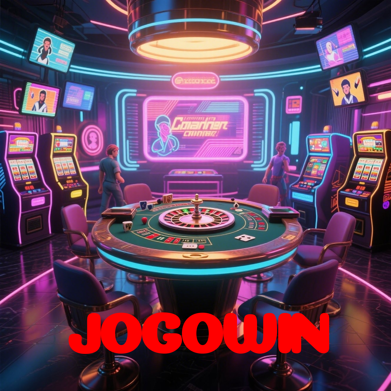JOGOWIN<随机后缀2>