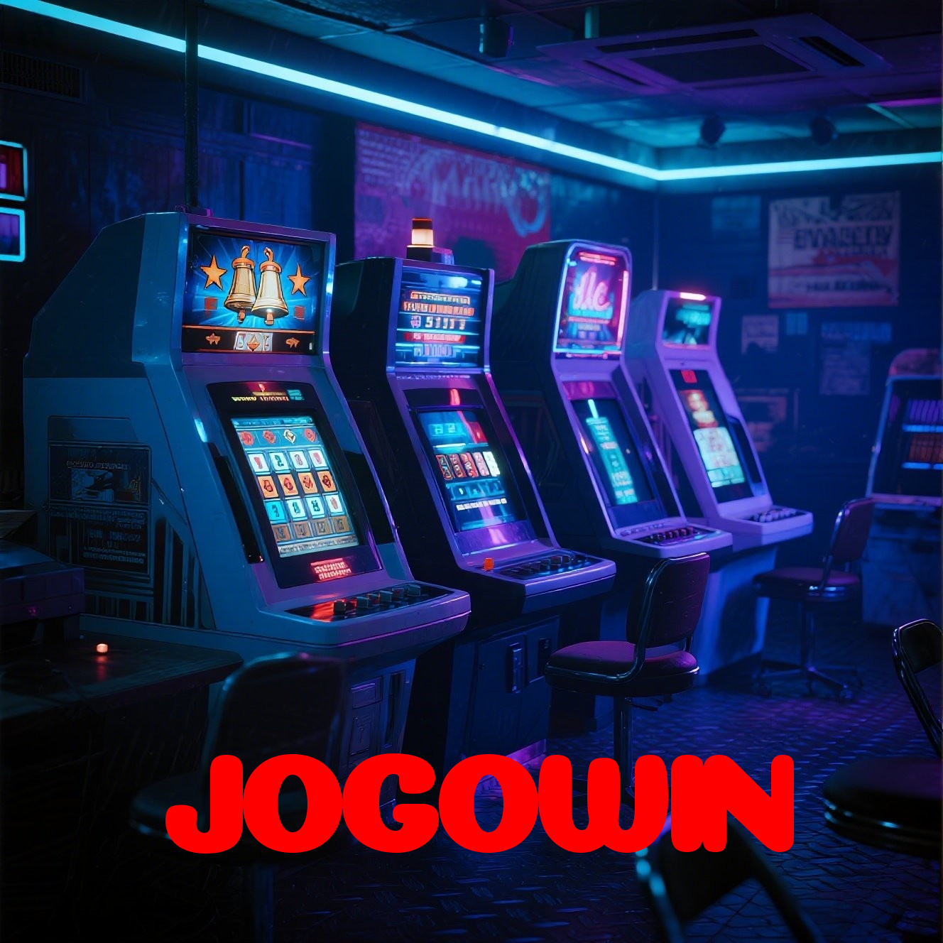 JOGOWIN<随机后缀2>