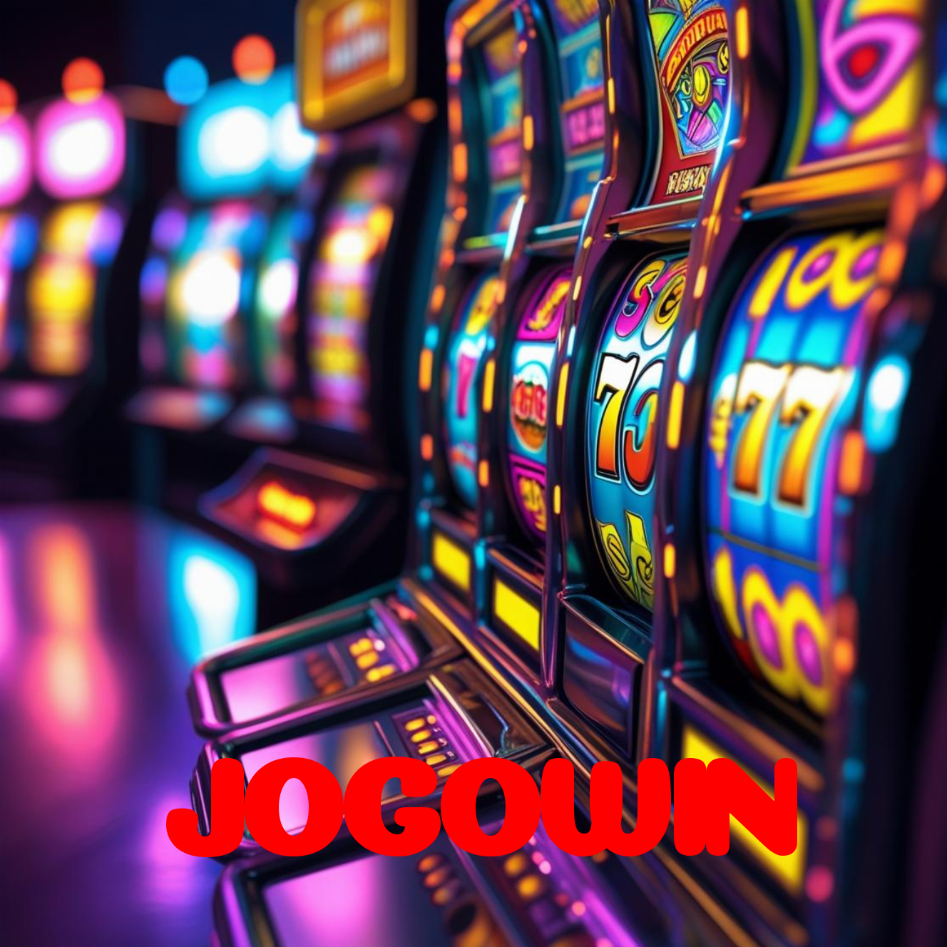 JOGOWIN<随机后缀2>