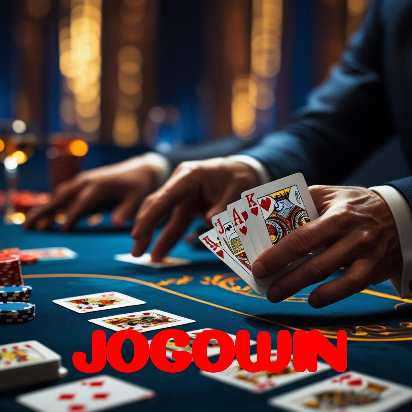 JOGOWIN<随机后缀2>