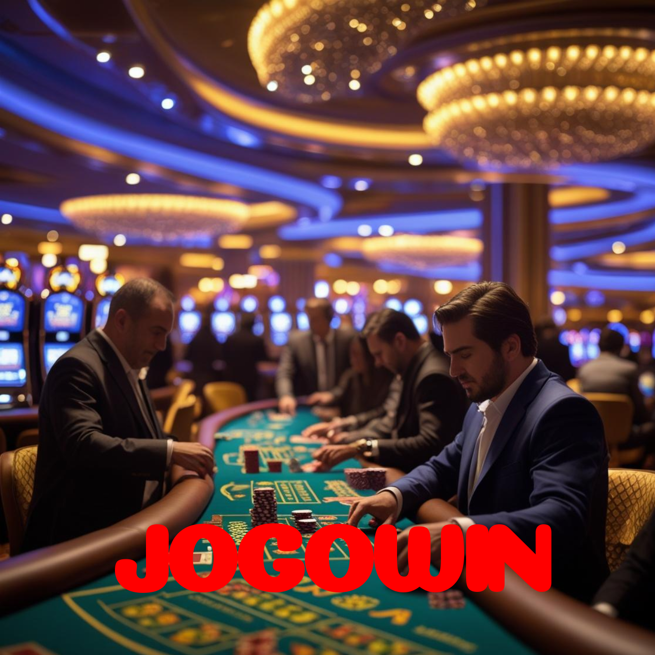 JOGOWIN<随机后缀2>