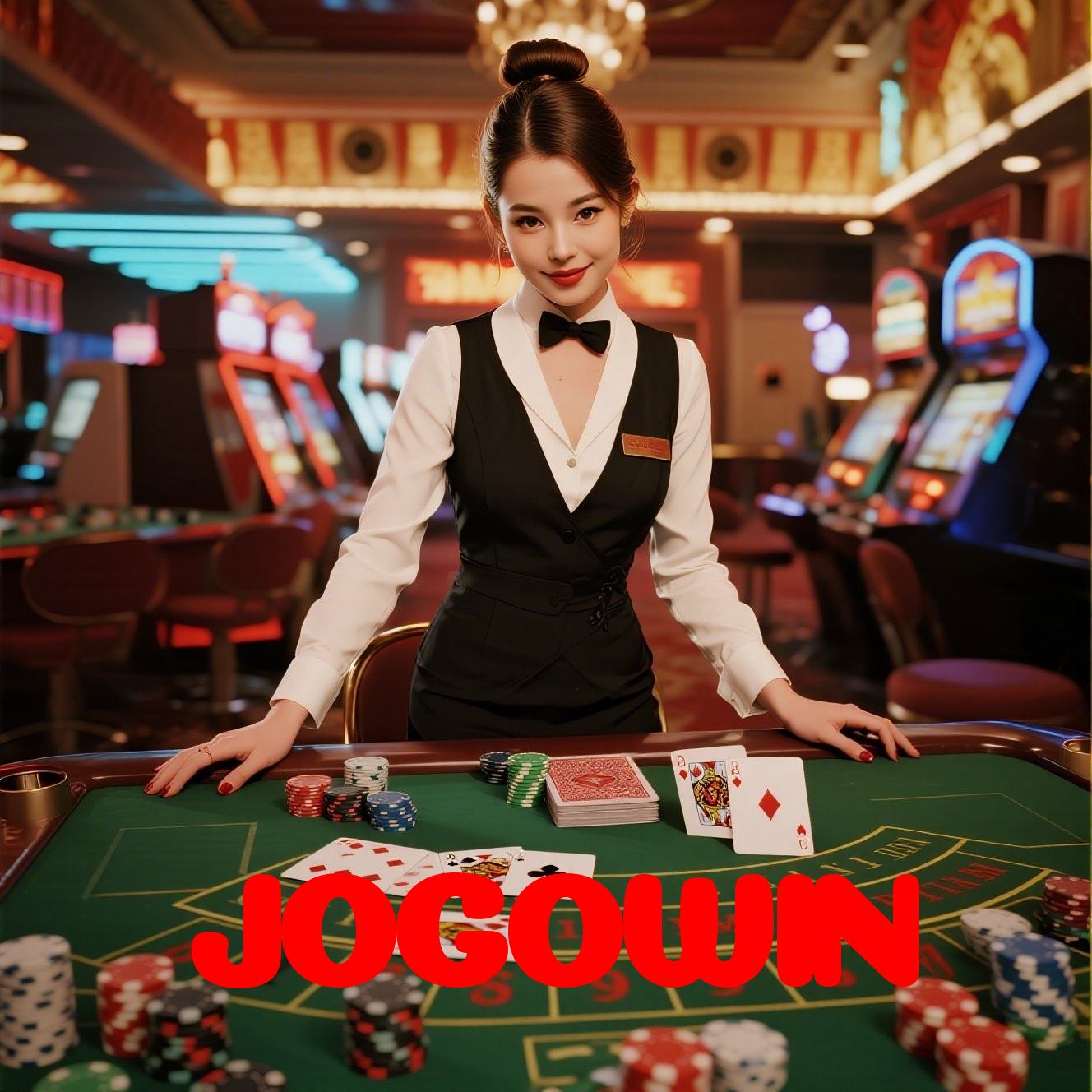 JOGOWIN<随机后缀2>