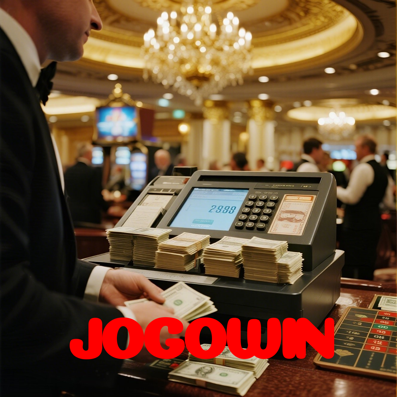 JOGOWIN<随机后缀2>