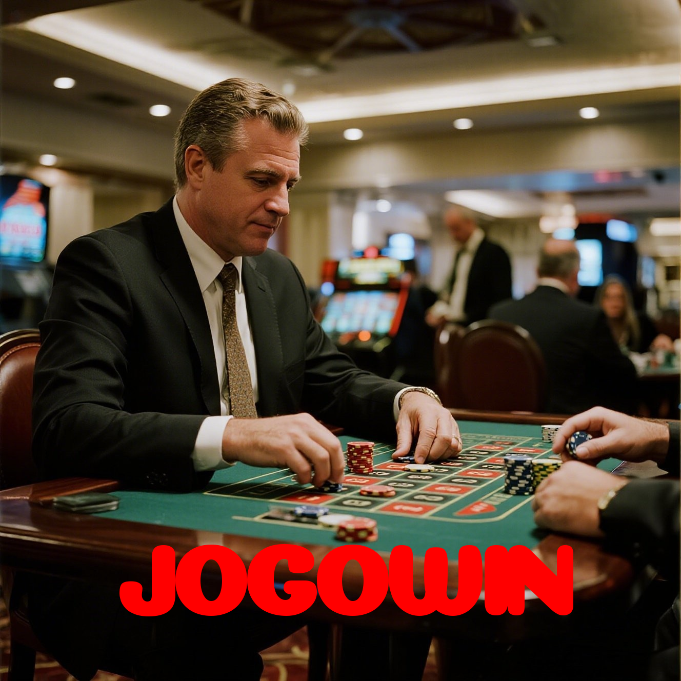 JOGOWIN<随机后缀2>