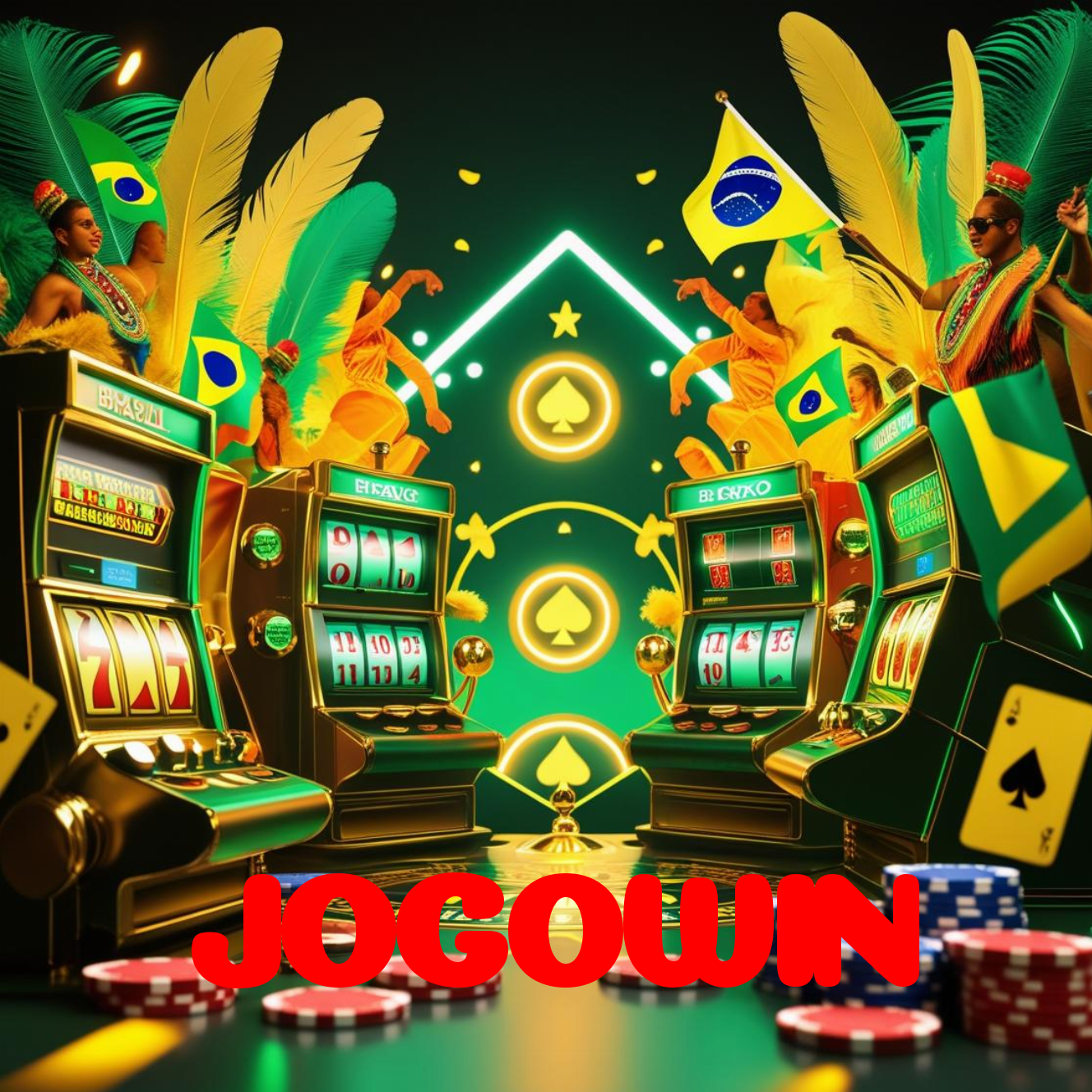 JOGOWIN<随机后缀2>