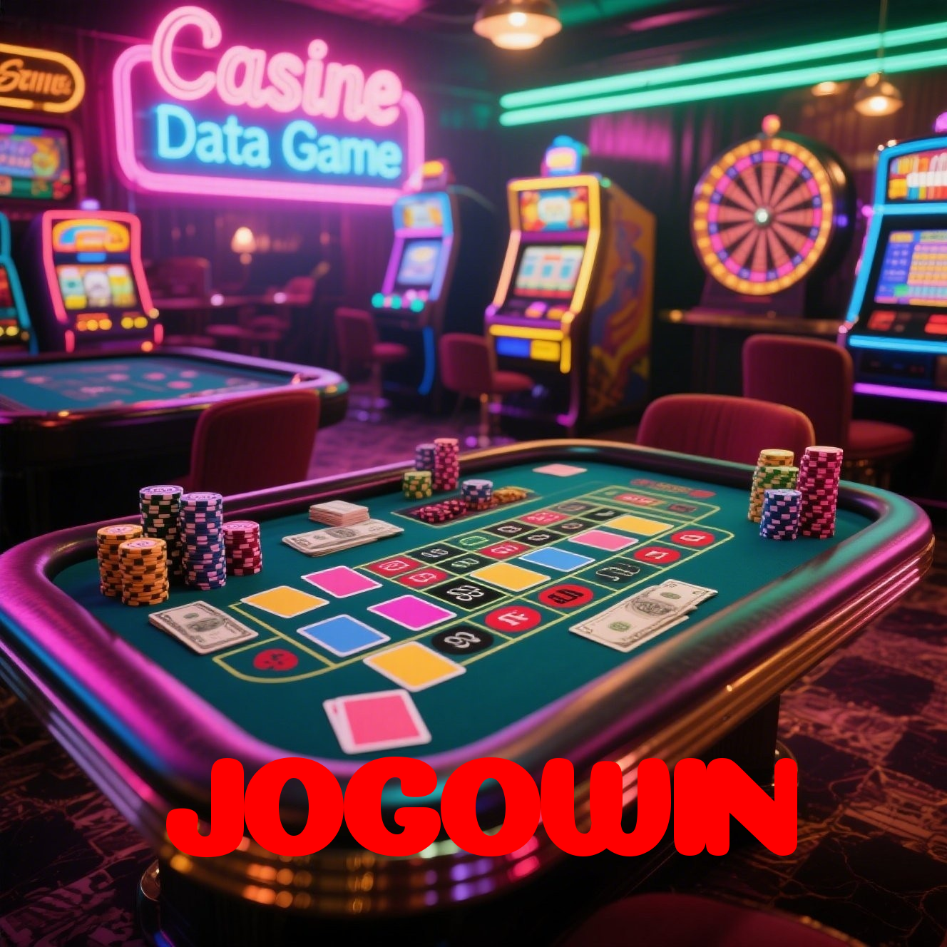 JOGOWIN<随机后缀2>
