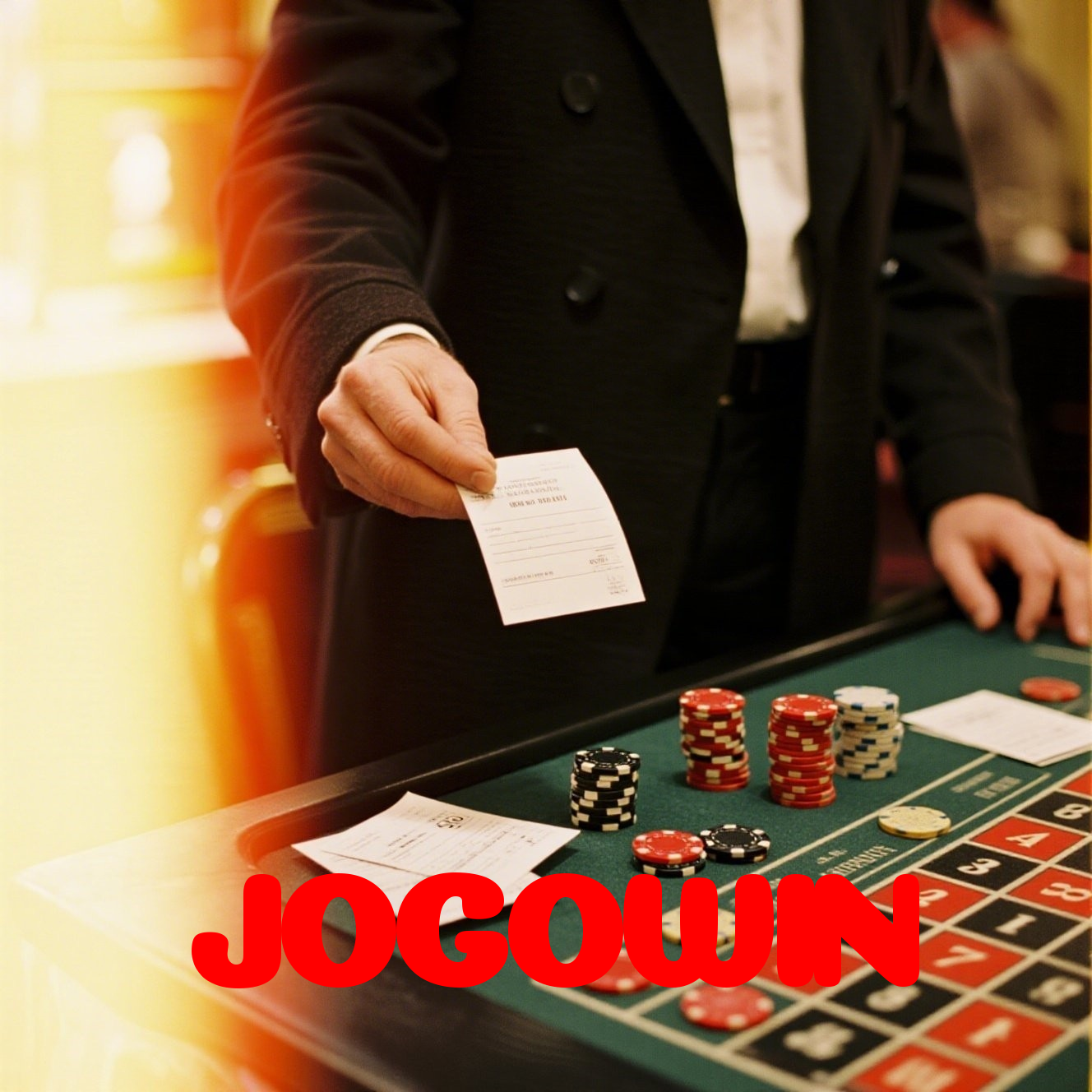 JOGOWIN<随机后缀2>