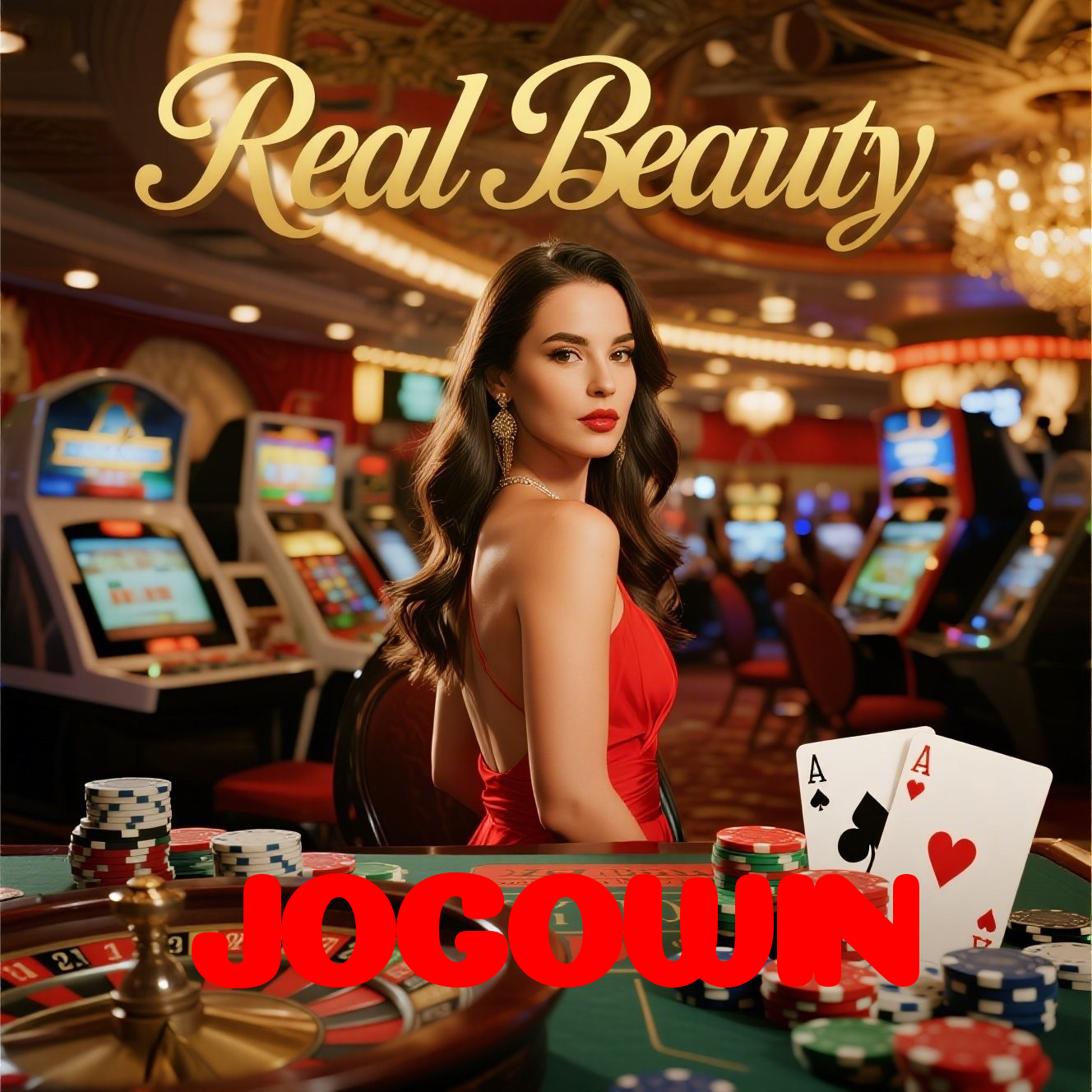 JOGOWIN:O cassino online perfeito para você está esperando para te receber!