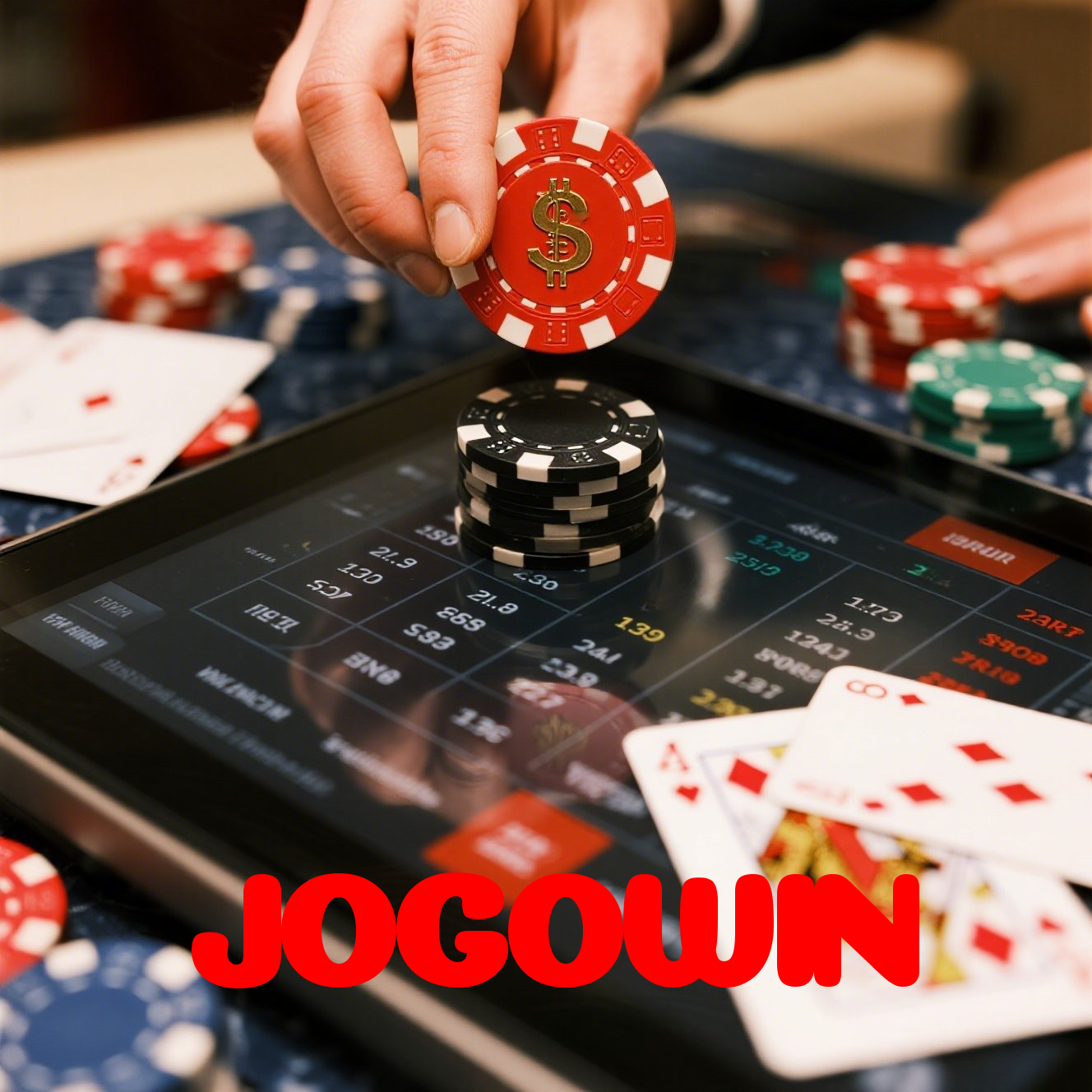 JOGOWIN<随机后缀2>