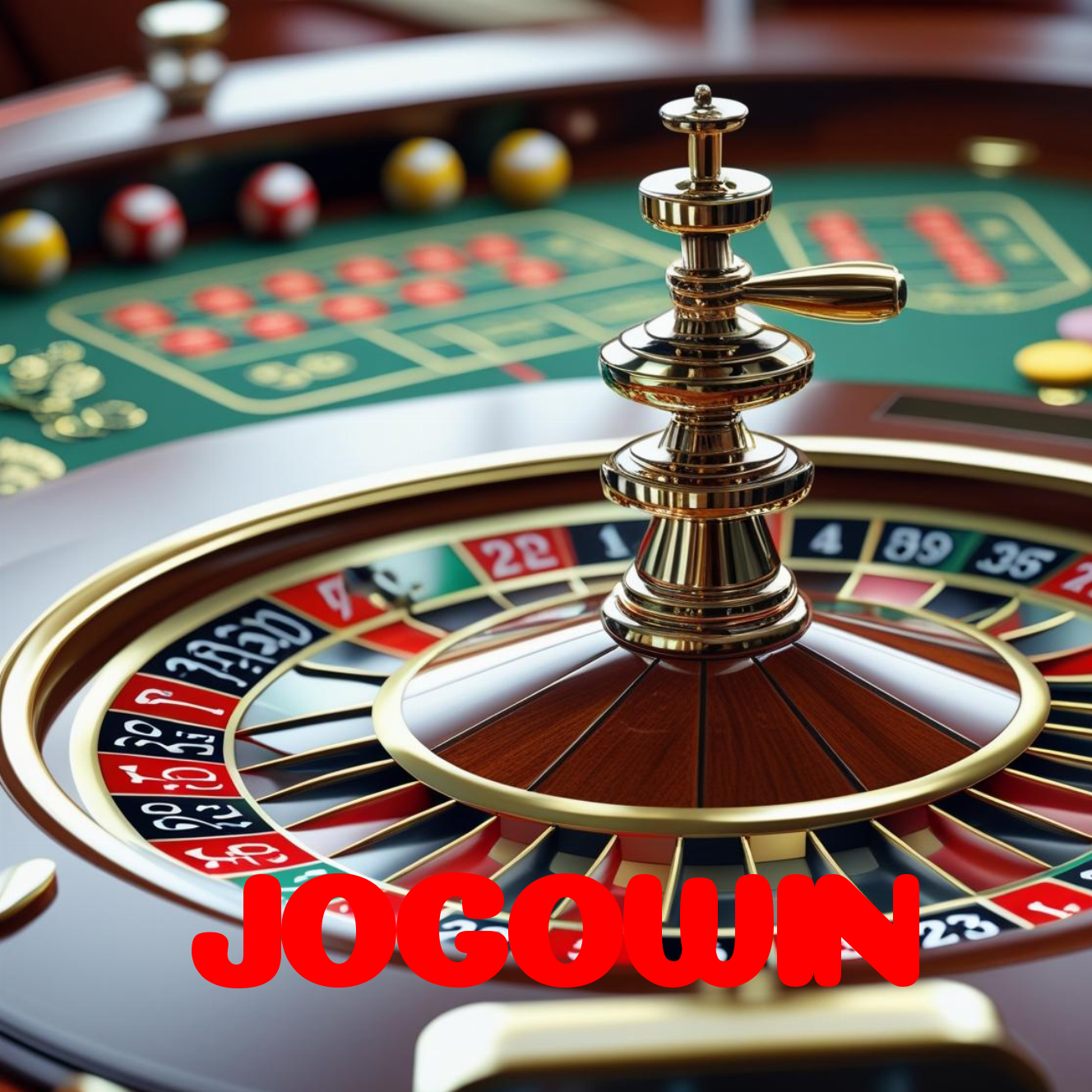  jogo