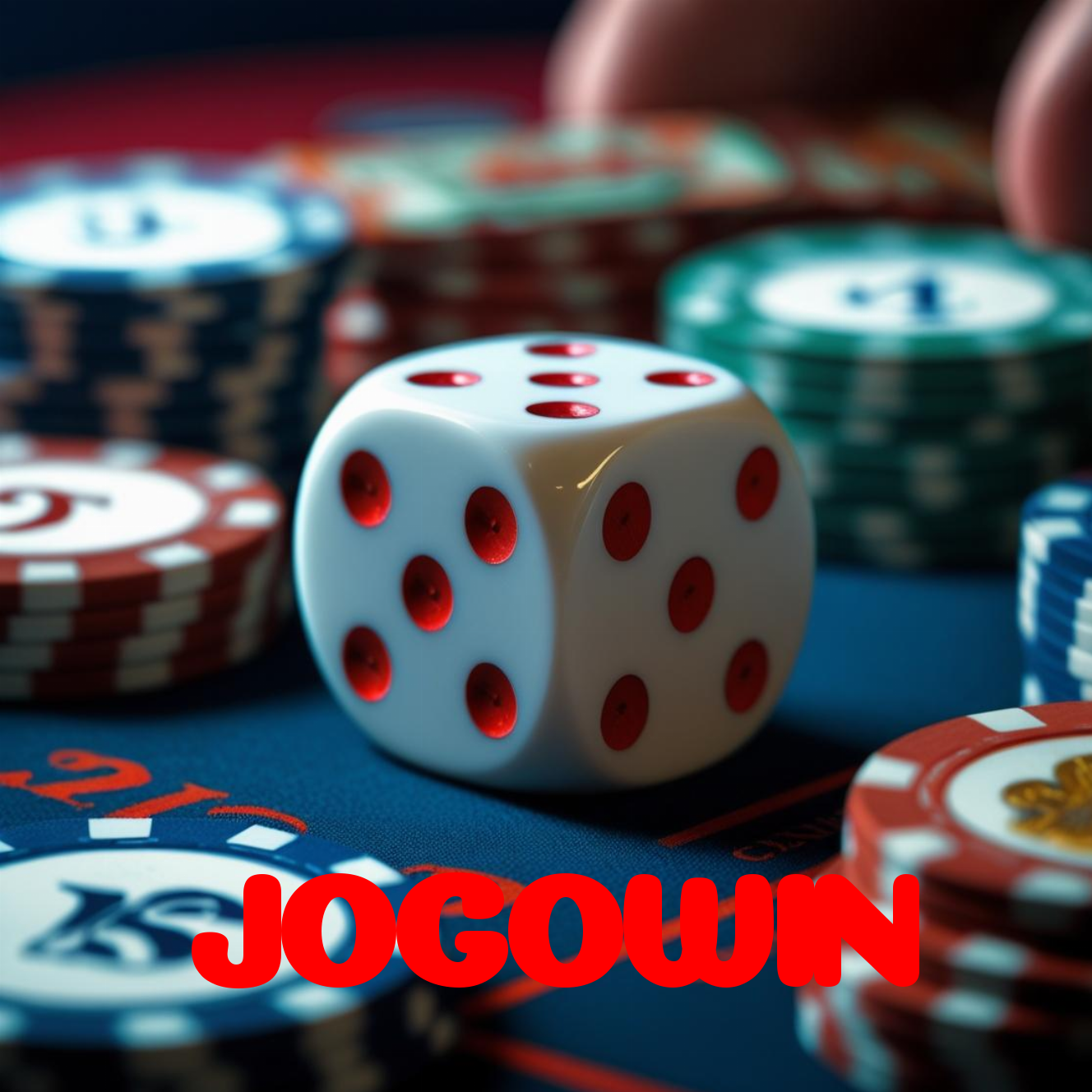 JOGOWIN<随机后缀2>