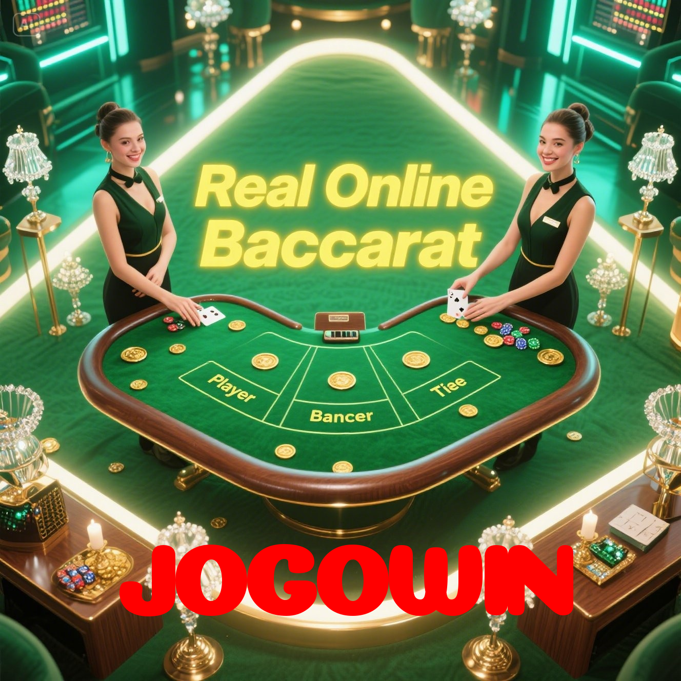 JOGOWIN:Aposte com segurança e vença no cassino online mais confiável!