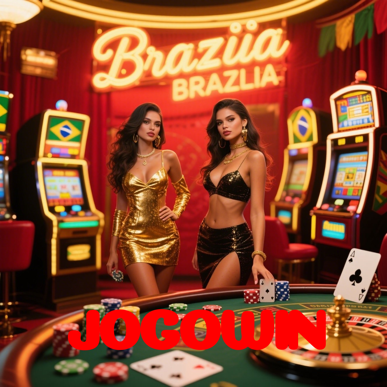  jogo