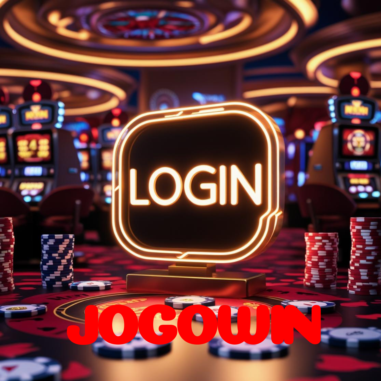 JOGOWIN<随机后缀2>