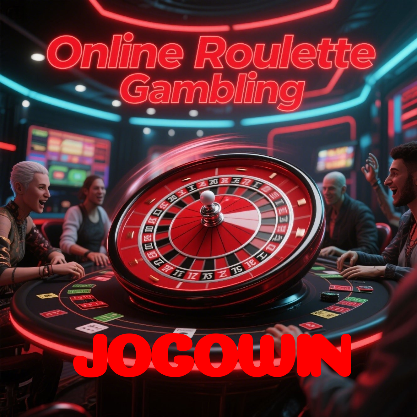 JOGOWIN<随机后缀2>