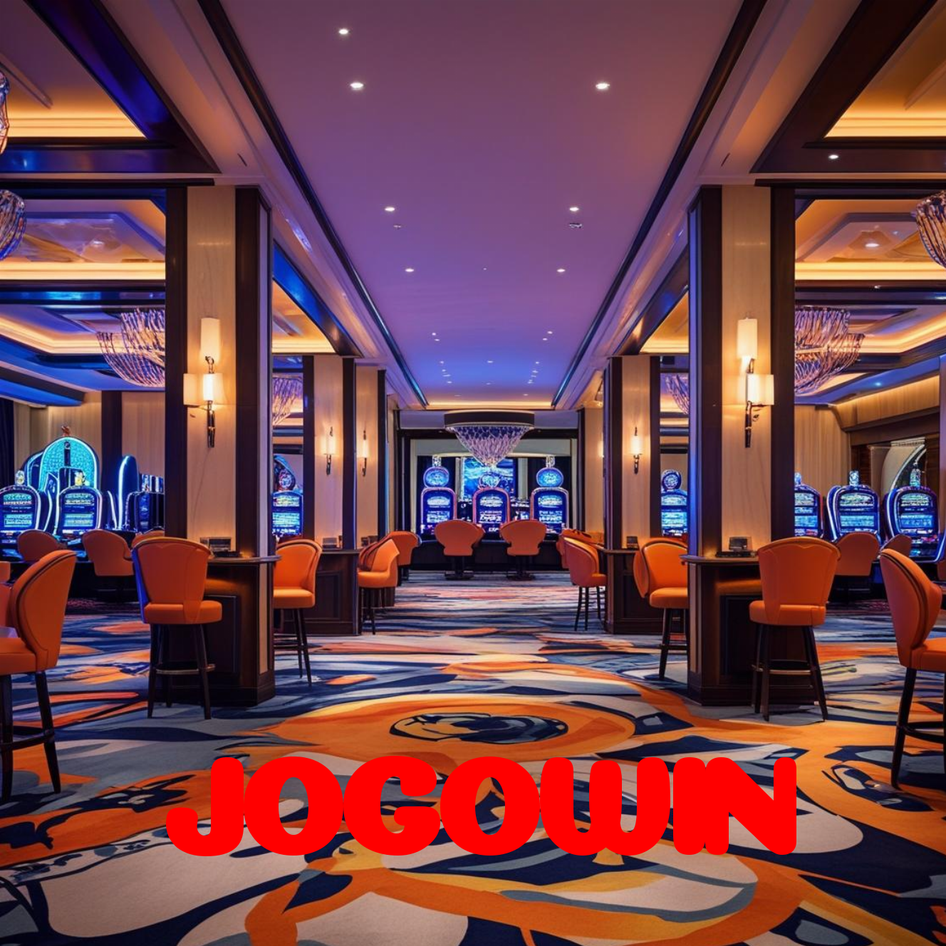 JOGOWIN<随机后缀2>