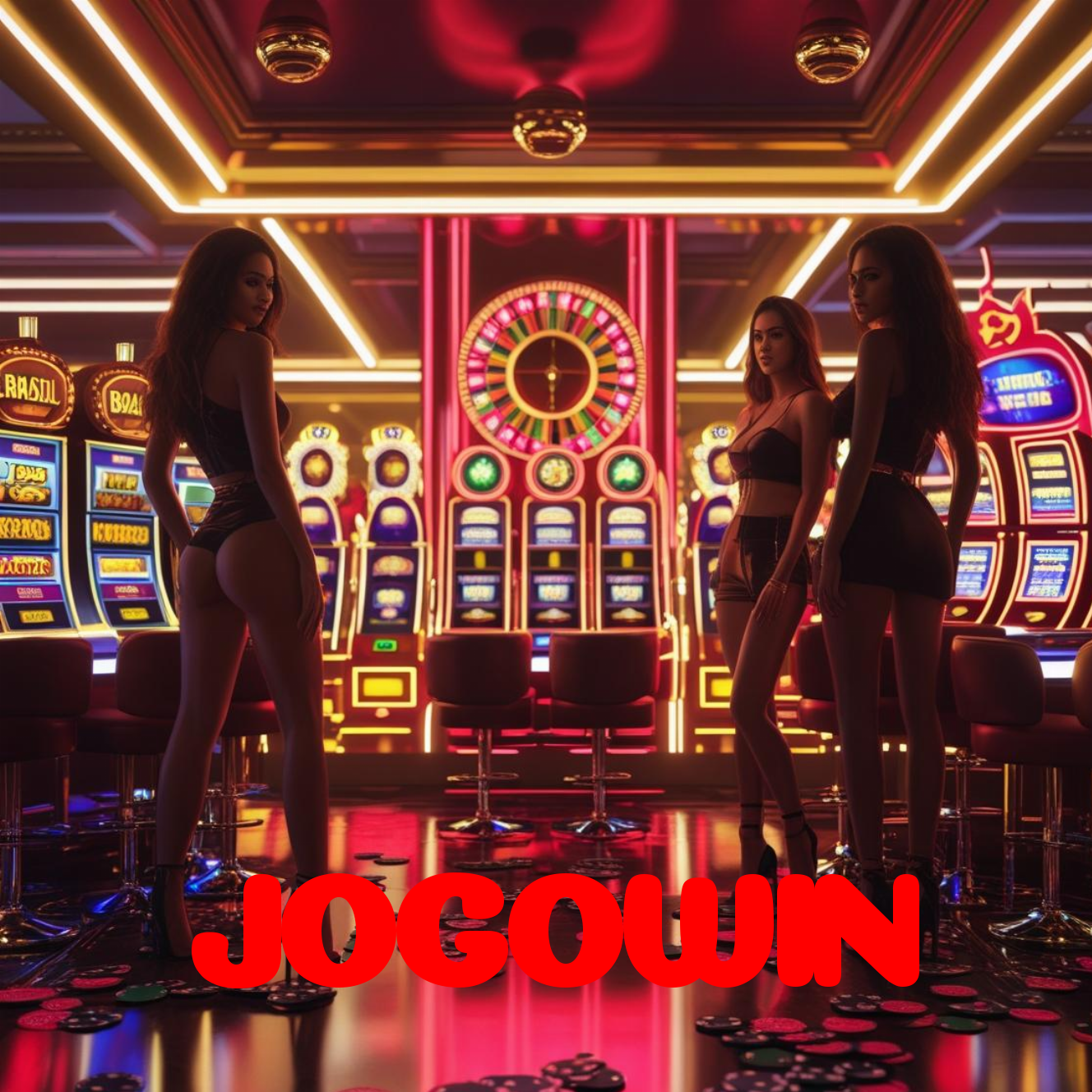 download