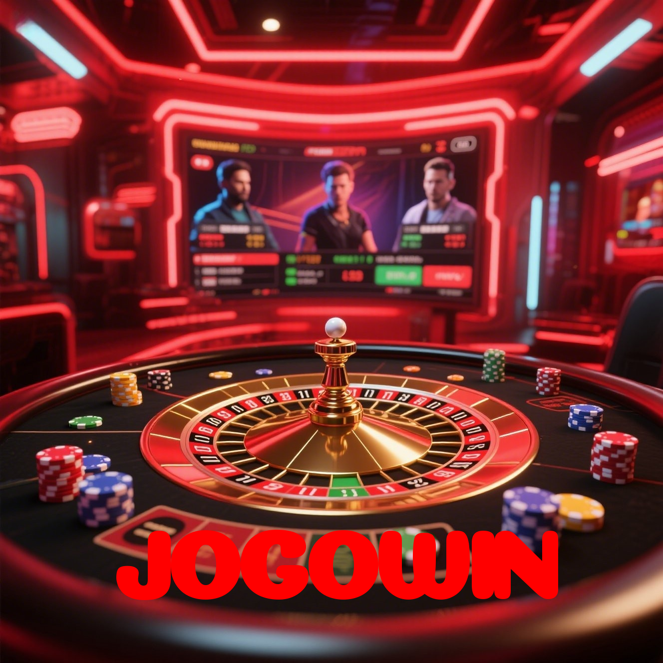 JOGOWIN<随机后缀2>