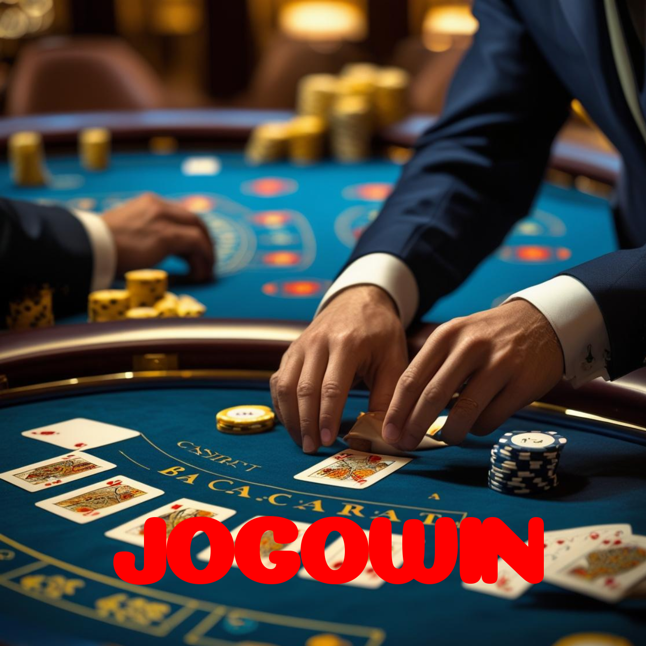 JOGOWIN<随机后缀2>
