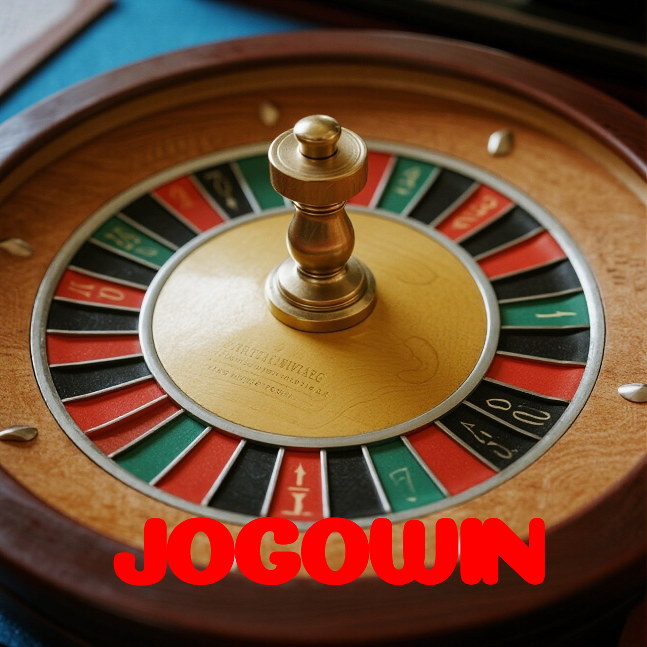 JOGOWIN:O Melhor Cassino Online para Brasileiros Que Buscam Emoção e Prêmios!