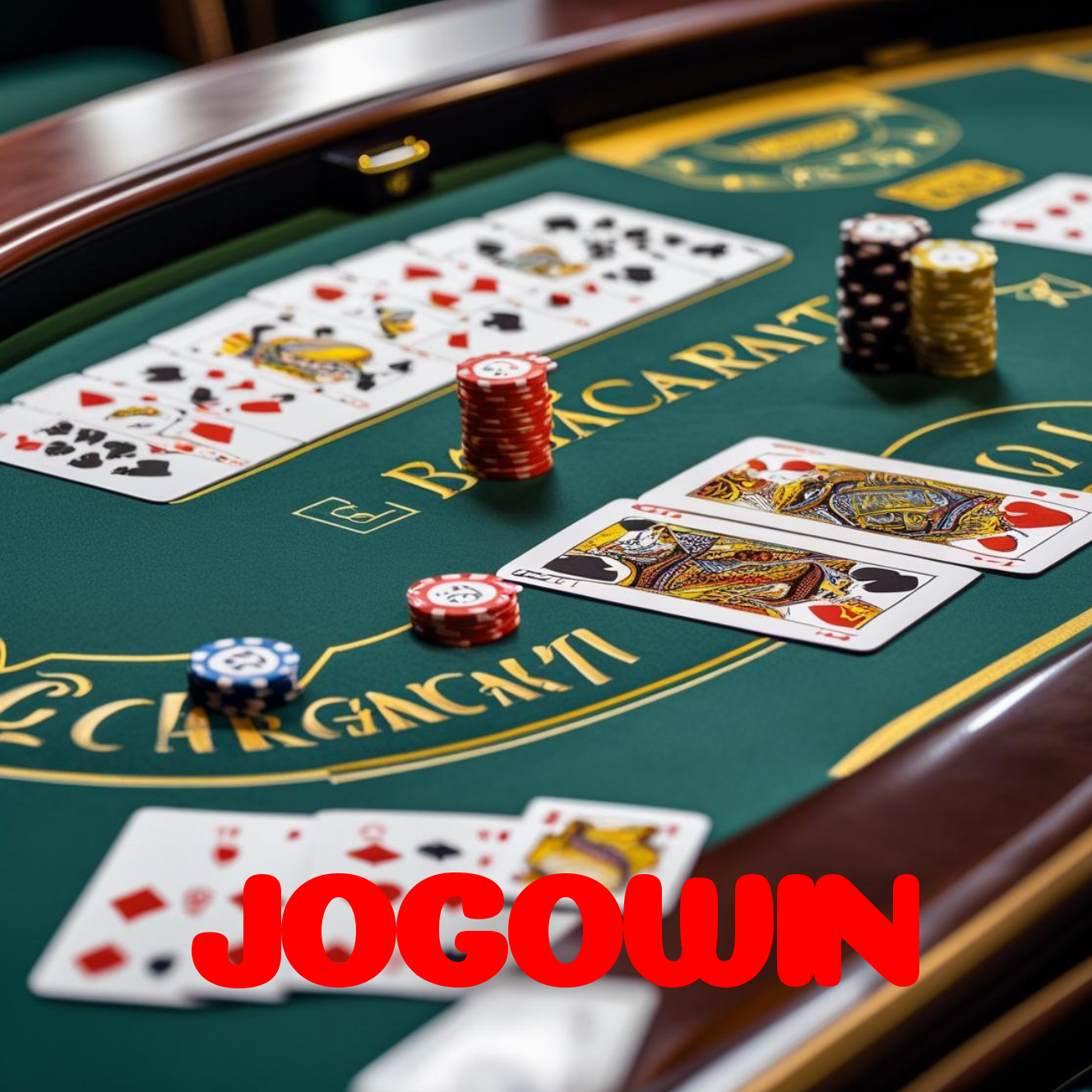 JOGOWIN<随机后缀2>