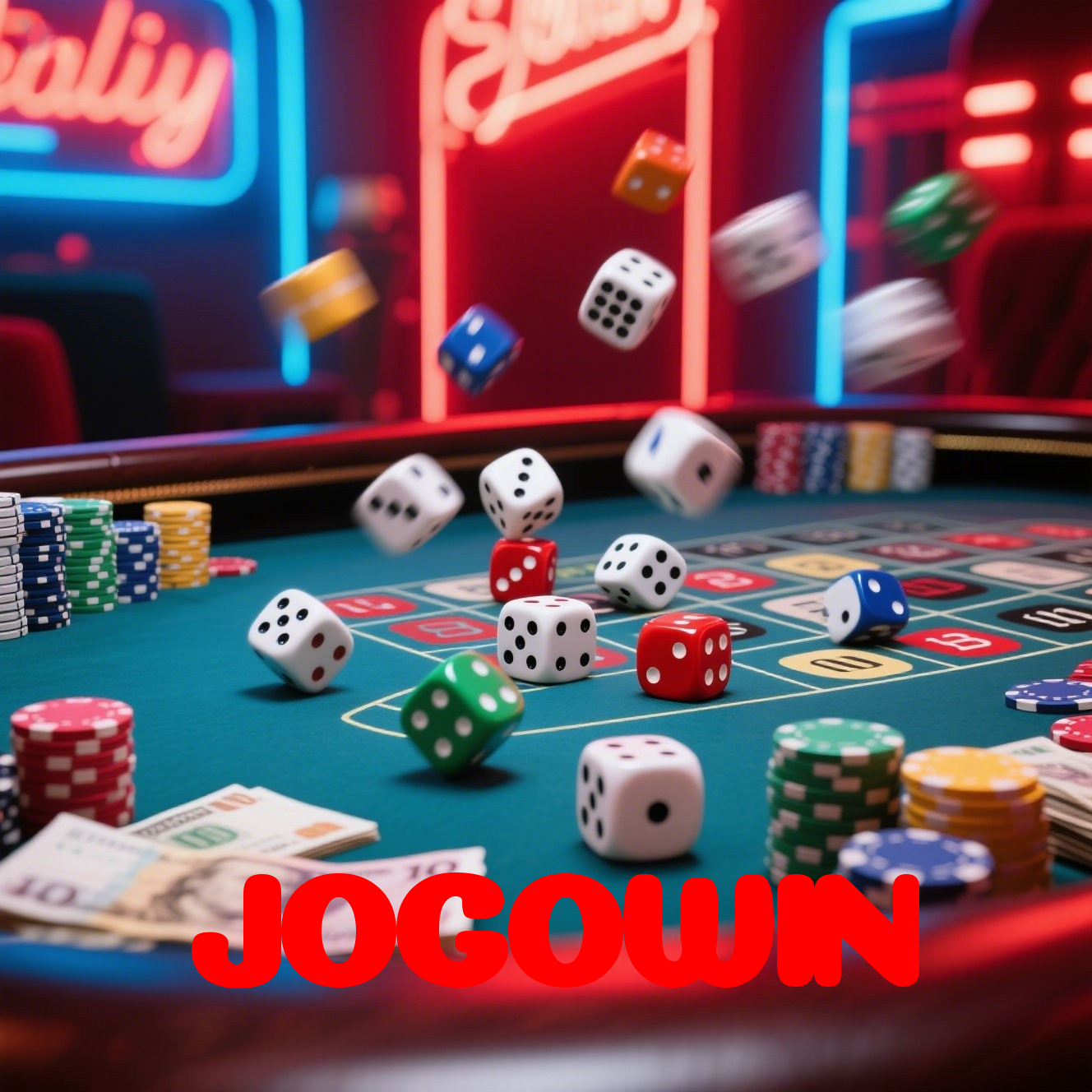 JOGOWIN<随机后缀2>