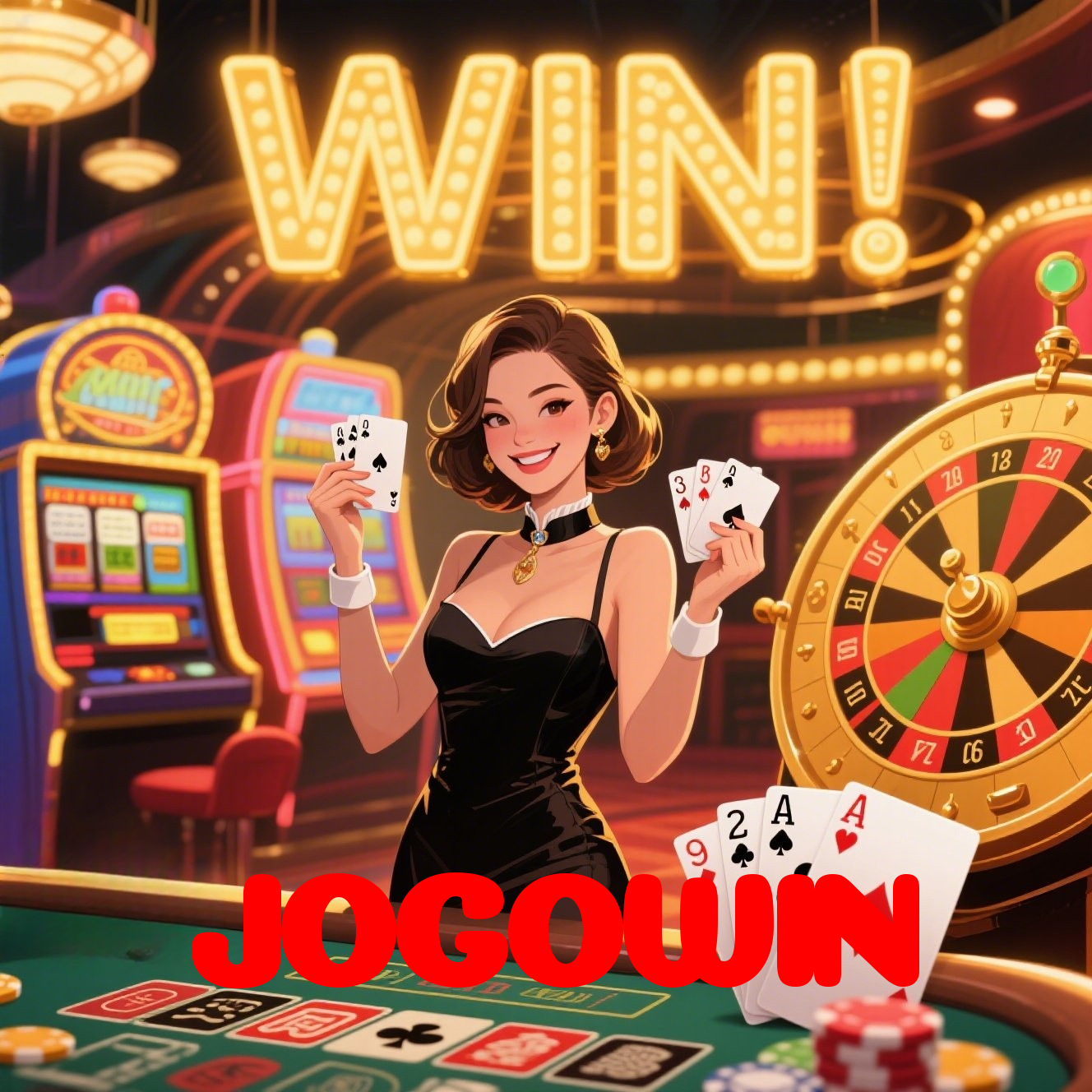 JOGOWIN<随机后缀2>