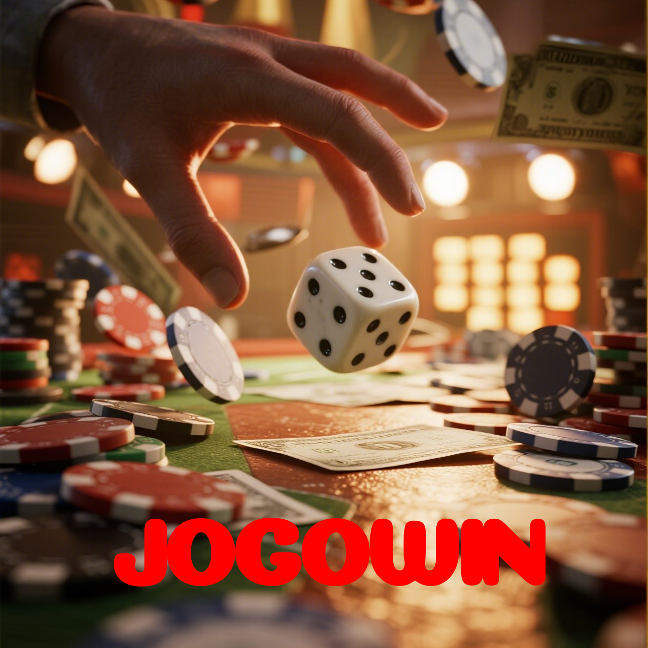 JOGOWIN<随机后缀2>
