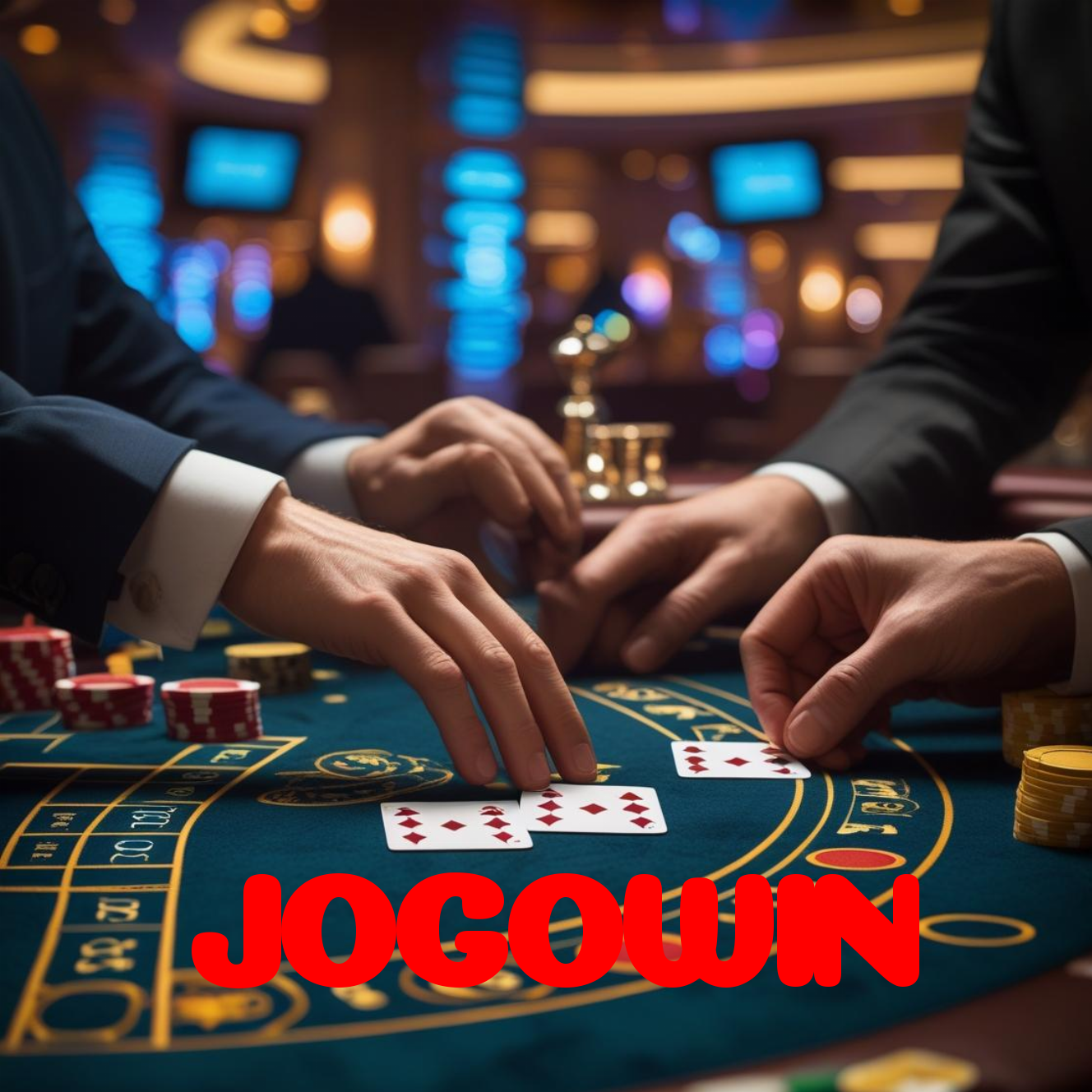 JOGOWIN<随机后缀2>