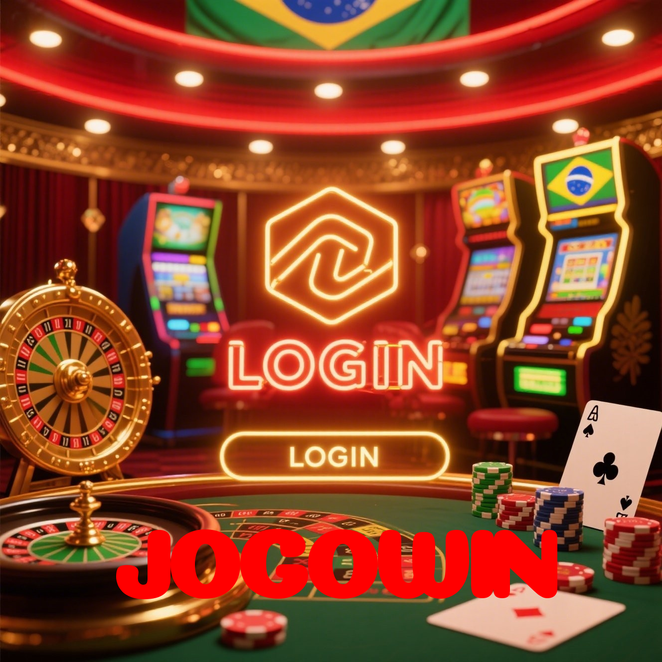 JOGOWIN<随机后缀2>