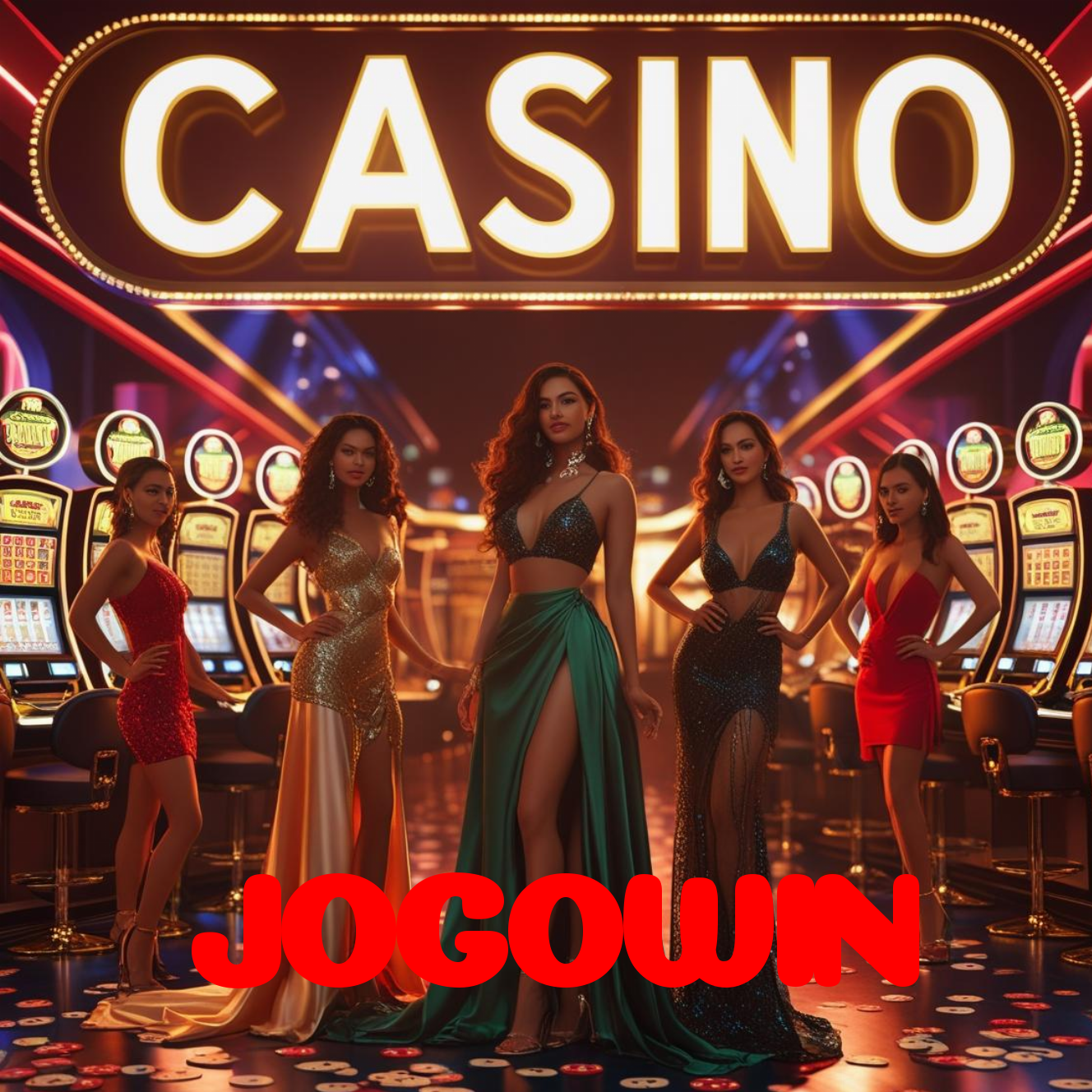  download