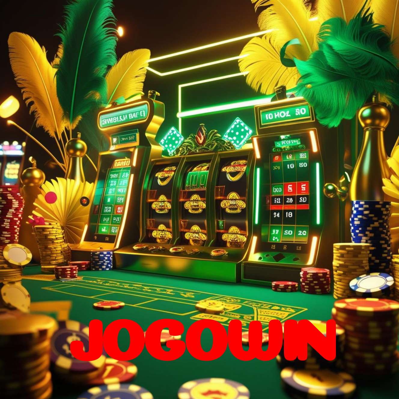 JOGOWIN<随机后缀2>