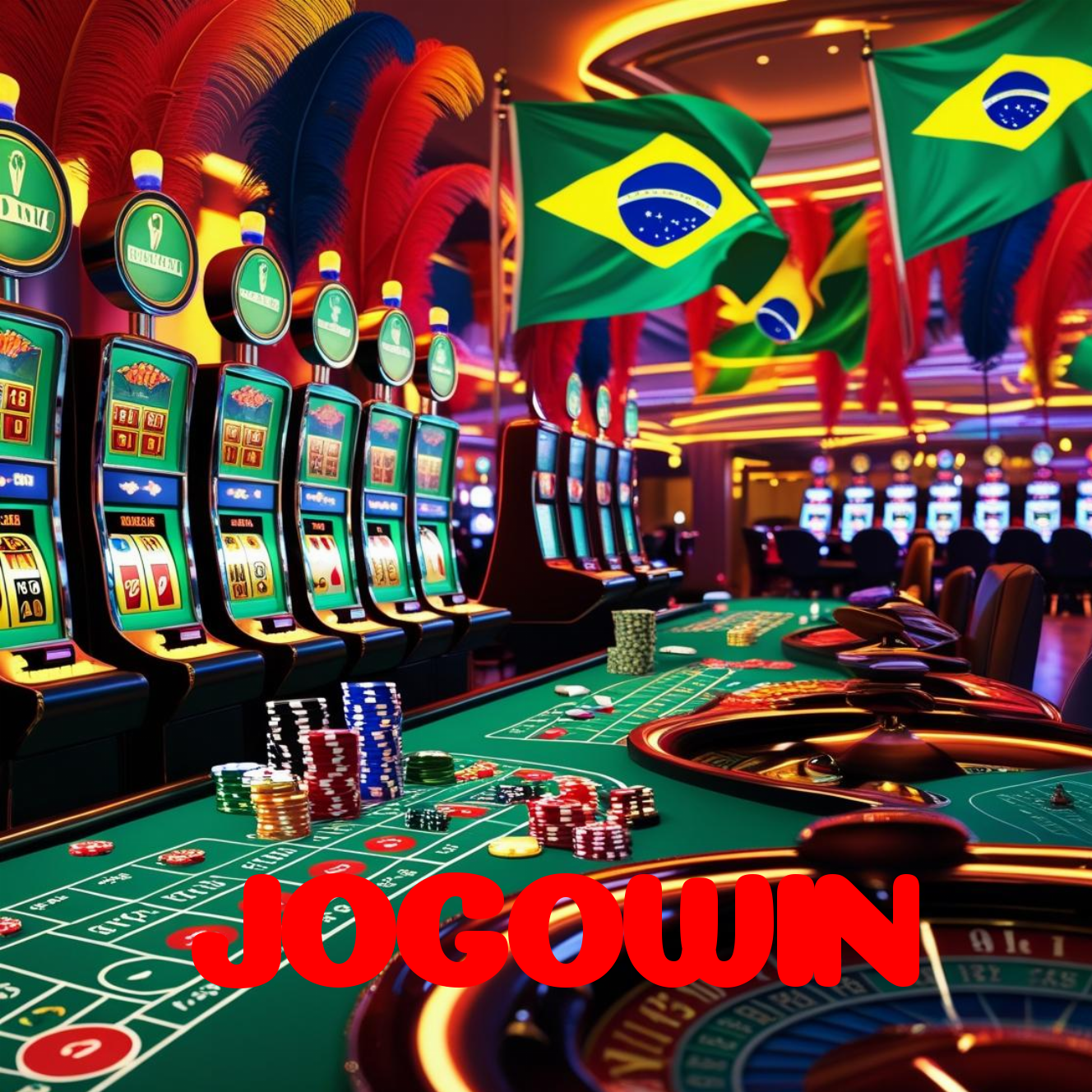 cassino