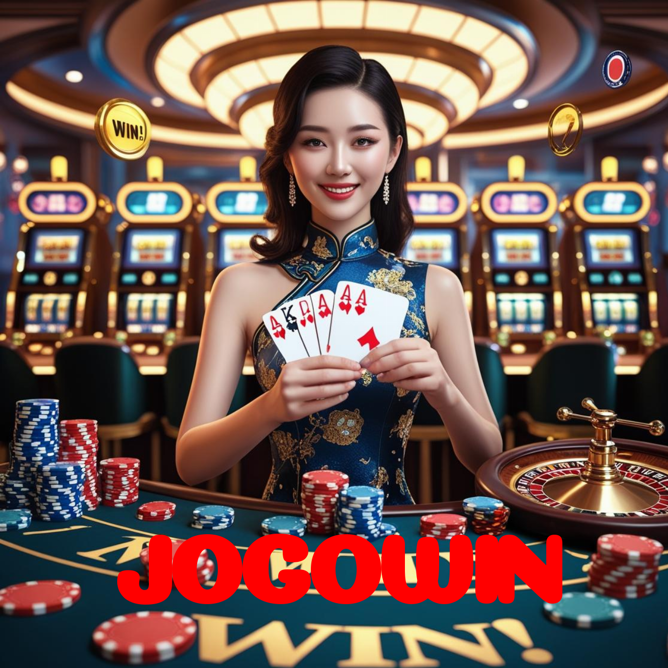 JOGOWIN<随机后缀2>