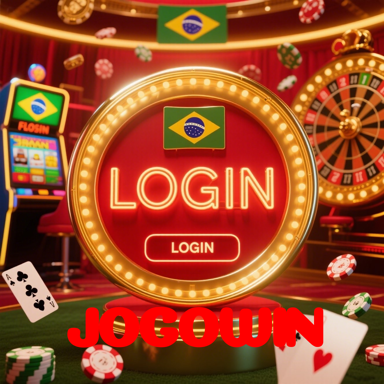 JOGOWIN<随机后缀2>