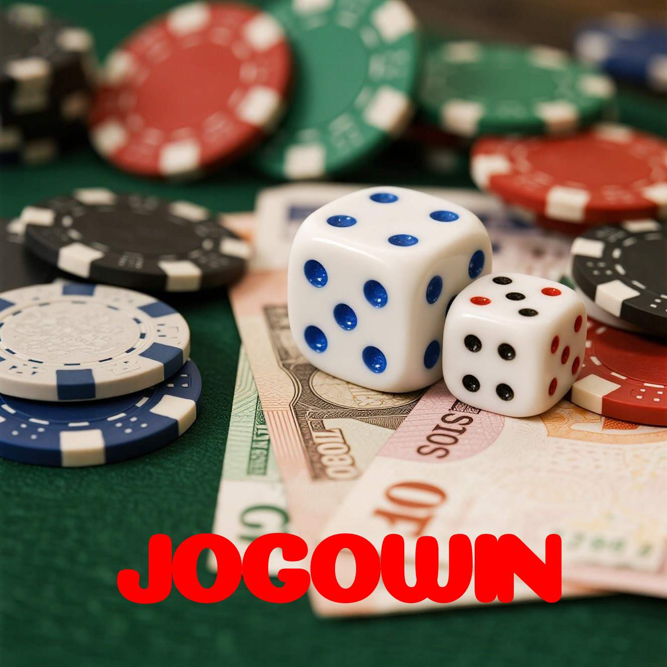 JOGOWIN<随机后缀2>