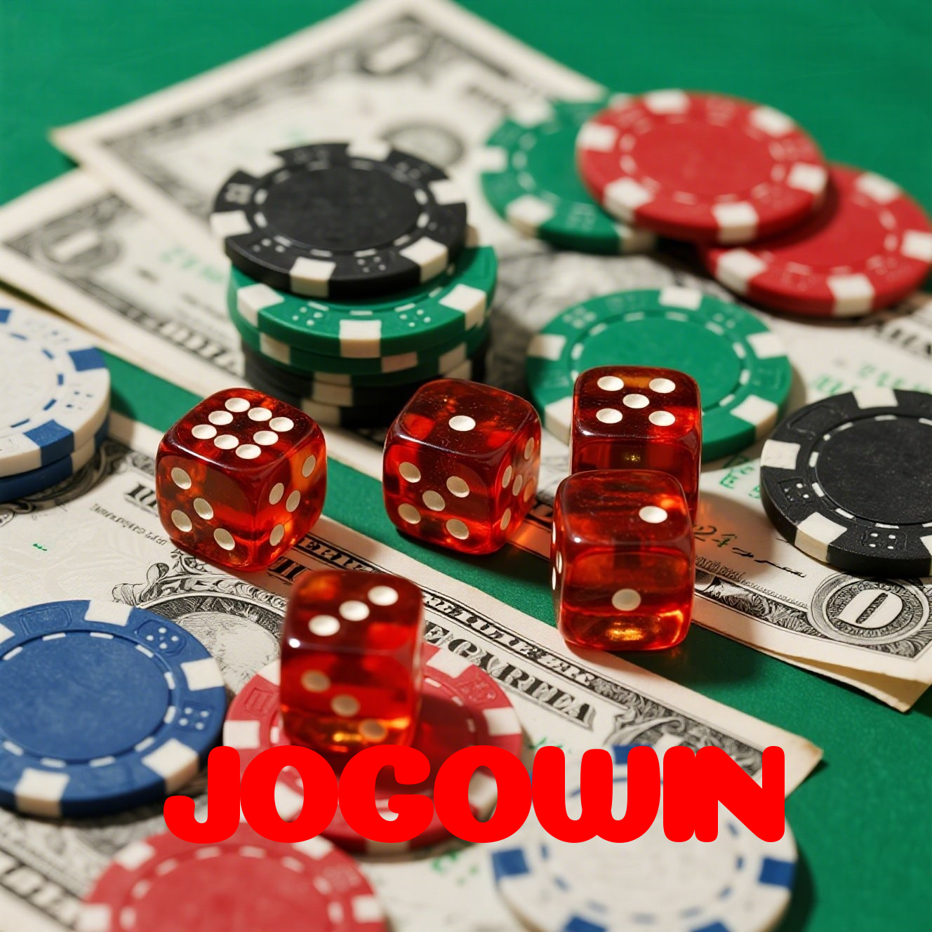  cassino