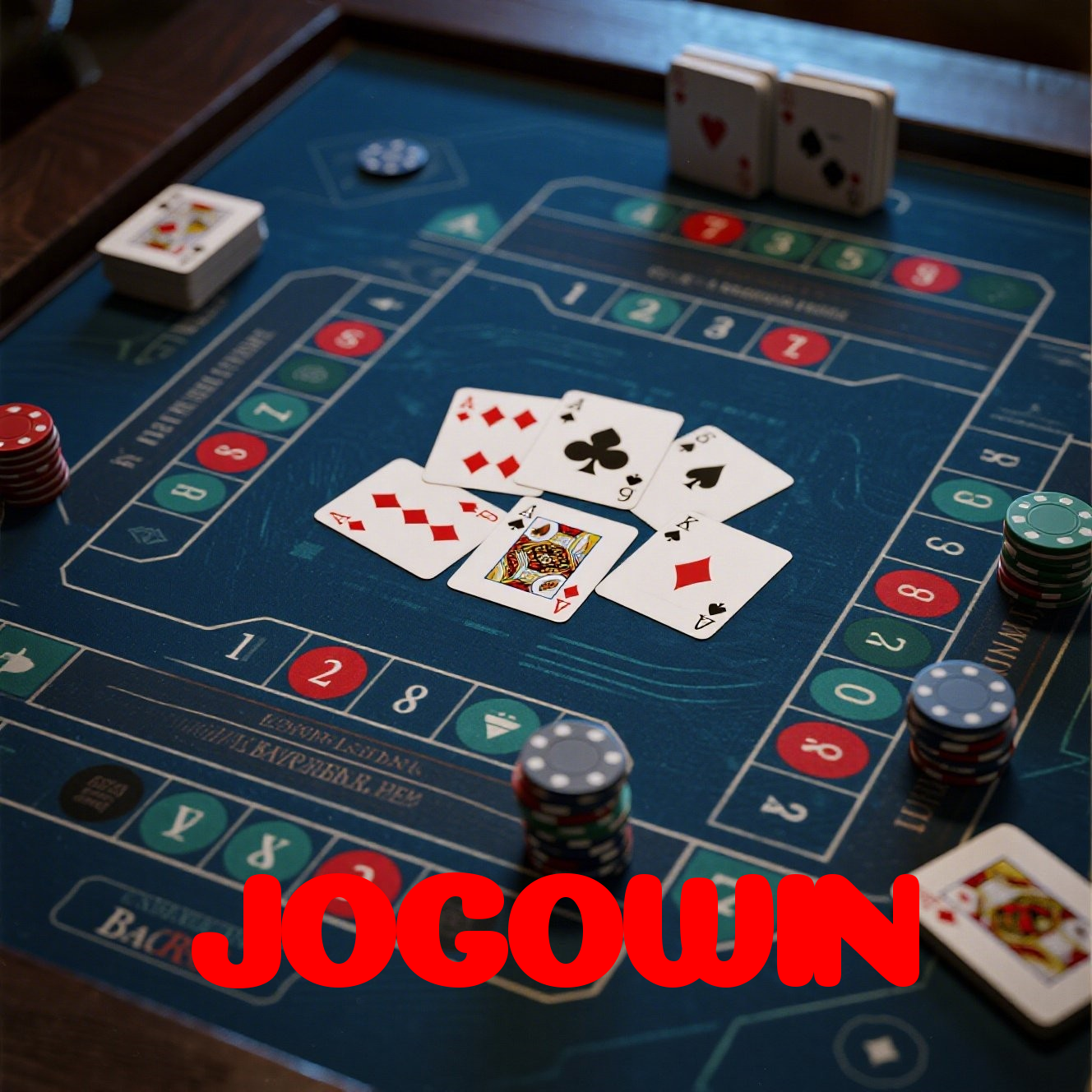 JOGOWIN<随机后缀2>